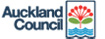 Auckland Council. 
