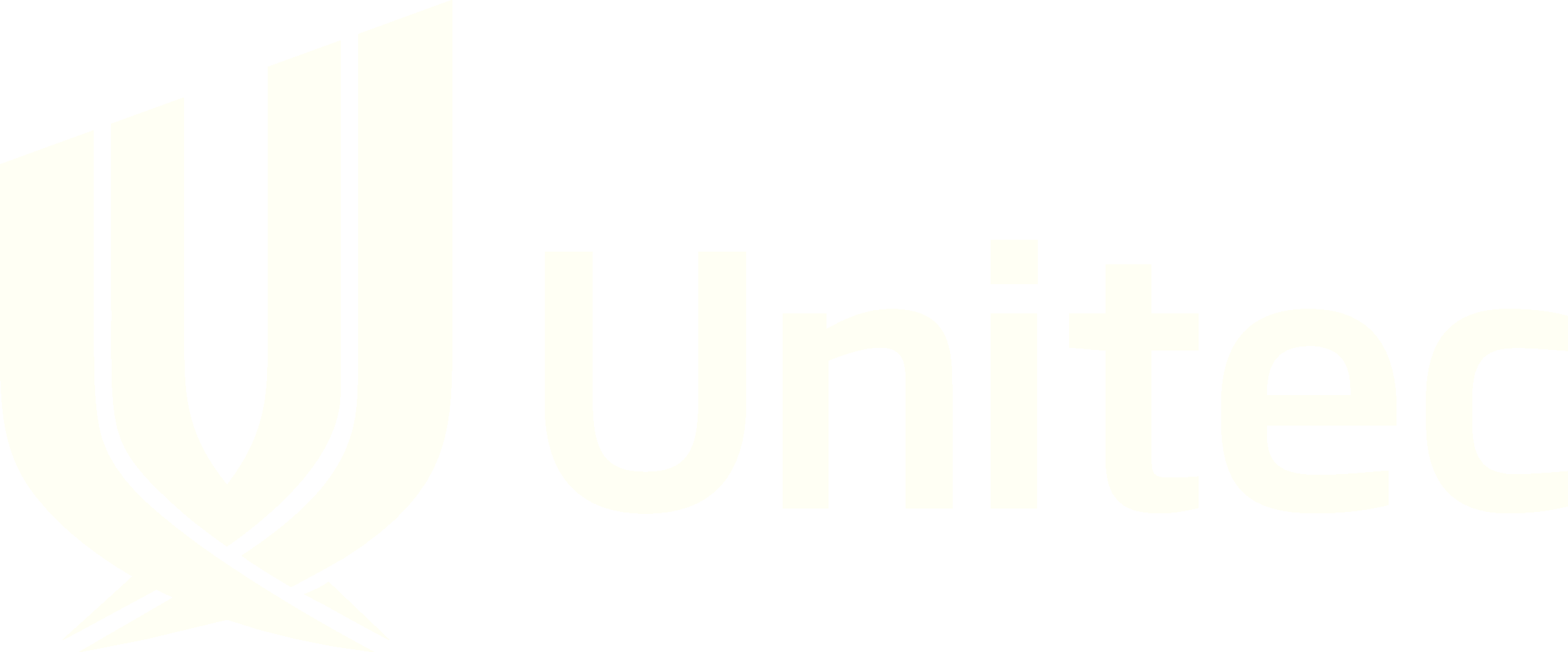 Unitec